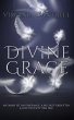 Divine Grace - Bild 1