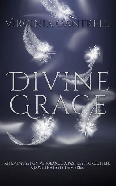 Divine Grace