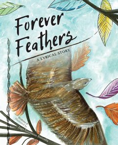 Forever Feathers - Buccella, Inga Eissmann