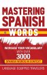 Mastering Spanish Words - Bild 1