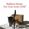 Bedtime Stories For Your Inner Child - Bild 1