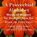 A Proverbial Alphabet