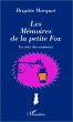 Les Mémoires de la petite Fox - Bild 1