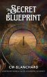The Secret Blueprint (eBook, ePUB) - Bild 1