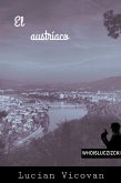 El austríaco (eBook, ePUB)