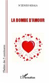 Bombe d'amour