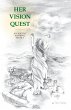 Her Vision Quest - Bild 1
