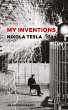 My Inventions - Bild 1
