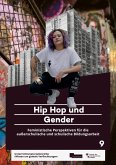 Hip Hop und Gender