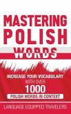 Mastering Polish Words