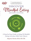 Discover Mindful Eating Second Edition