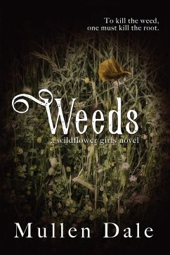 Weeds - Dale, Mullen