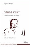 Clément Rosset