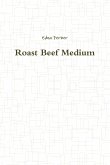 Roast Beef Medium