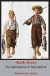 The Adventures of Tom Sawyer... - Bild 1