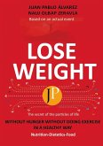 LOSE WEIGHT