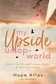 My Upside-Down World
