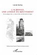 L'albanais, une langue en mouvement - Bild 1