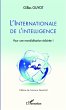 L'internationale de l'intelligence - Bild 1
