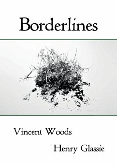 Borderlines - Leitrim County Council Arts Office