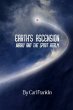 Earth's Ascension - Nibiru and the... - Bild 1