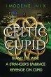 The Celtic Cupid Trilogy - Bild 1