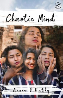 THE CHAOTIC MIND - Kathy, Annie