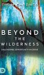 Beyond the Wilderness - Bild 1
