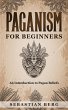 Paganism for Beginners - Bild 1