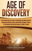 Age of Discovery Age of Discovery