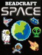 Beadcraft Space - Bild 1