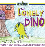 The Lonely Dino