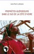 Prophètes-guérisseurs dans le sud de... - Bild 1