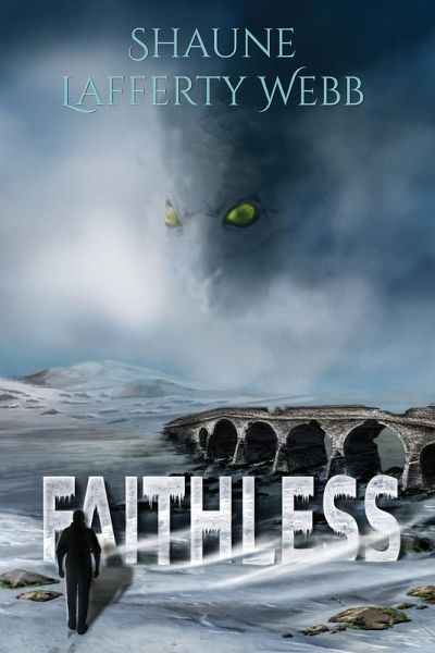 Faithless Faithless
