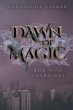 Dawn of Magic - Bild 1