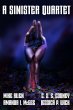 A Sinister Quartet - Bild 1