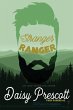 Stranger Ranger - Bild 1