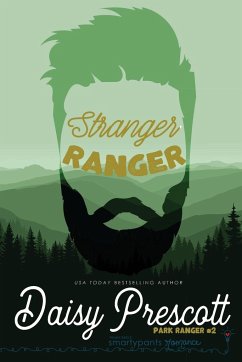 Stranger Ranger - Romance, Smartypants; Prescott, Daisy