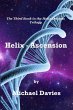 Helix - Ascension - Bild 1