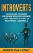 Introverts - Bild 1