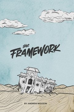 The Framework - Mouzon, Andrew