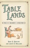 Table Lands