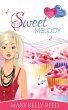 Sweet Melody - Bild 1