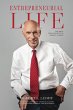 Entrepreneurial Life - Bild 1