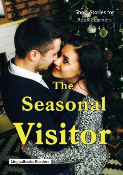 The Seasonal Visitor - Linguabooks