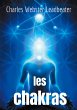 Les chakras - Bild 1