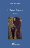 L'Autre Silence