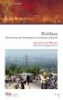 Kinshasa enracinements historiques et... - Bild 1