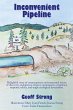 Inconvenient Pipeline - Bild 1