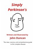 Simply Parkinsons